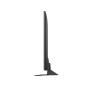 LG - NanoCell AI Smart TV 4K 65NANO81A6A.AEU