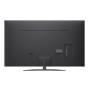 LG - NanoCell AI Smart TV 4K 65NANO81A6A.AEU