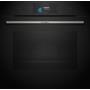 BOSCH - Forno Serie 8 HRG7784B1
