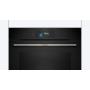 BOSCH - Forno Serie 8 HRG7784B1