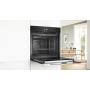 BOSCH - Forno Serie 8 HRG7784B1