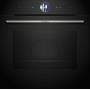 BOSCH - Forno Serie 8 HRG7761B1