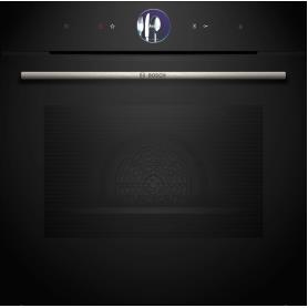 BOSCH - Forno Serie 8 HRG7761B1