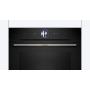 BOSCH - Forno Serie 8 HRG7761B1