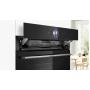 BOSCH - Forno Serie 8 HRG7761B1