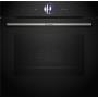 BOSCH - Forno Serie 8 HBG7764B1
