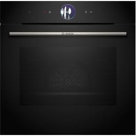 BOSCH - Forno Serie 8 HBG7764B1