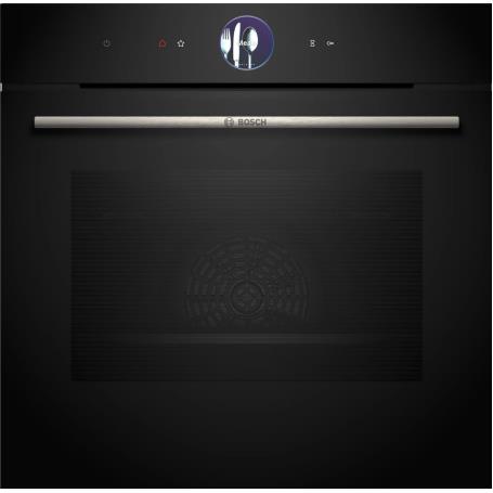 BOSCH - Forno Serie 8 HBG7764B1