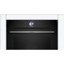 BOSCH - Forno Serie 8 HBG7764B1