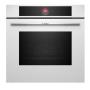 BOSCH - Forno Serie 8 HBG7741W1