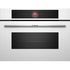BOSCH - Forno c/ Microondas Serie8 CMG7241W1