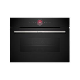 BOSCH - Forno Compacto Serie8 CBG7341B1