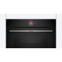 BOSCH - Forno Compacto Serie8 CBG7341B1