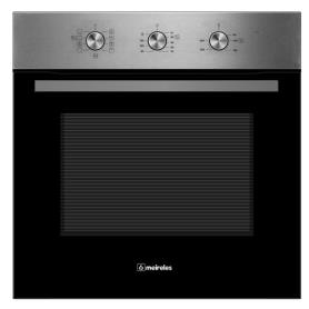 MEIRELES - Forno Eléctrico Multi MF 7800 X 004705G