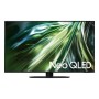 SAMSUNG - Neo QLED Smart TV TQ50QN90DATXXC