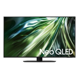 SAMSUNG - Neo QLED Smart TV TQ50QN90DATXXC
