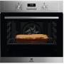 ELECTROLUX - Forno EOH3H54X
