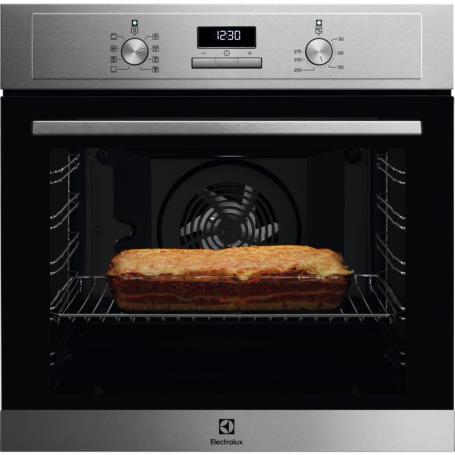 ELECTROLUX - Forno EOH3H54X