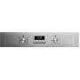 ELECTROLUX - Forno EOH3H54X