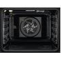 ELECTROLUX - Forno EOH3H54X