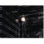 ELECTROLUX - Forno EOH3H54X