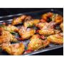 ELECTROLUX - Forno EOH3H54X