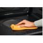 ELECTROLUX - Forno EOH3H54X