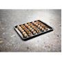 ELECTROLUX - Forno EOH3H54X
