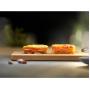 ELECTROLUX - Forno EOH3H54X