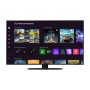 SAMSUNG - Neo QLED Smart TV TQ50QN90DATXXC