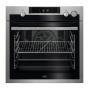 AEG - Forno BSS578271M