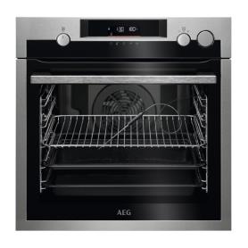 AEG - Forno BSS578271M