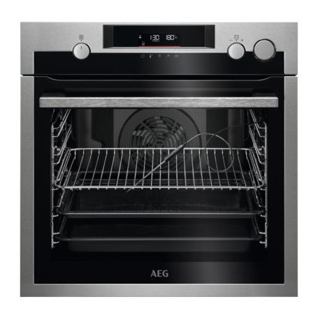 AEG - Forno BSS578271M