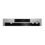 AEG - Forno BSS578271M