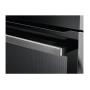 AEG - Forno BSS578271M