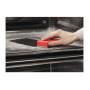 AEG - Forno BSS578271M