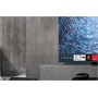 SAMSUNG - Neo QLED Smart TV TQ50QN90DATXXC