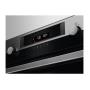AEG - Forno BSS578271M