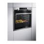 AEG - Forno BSS578271M