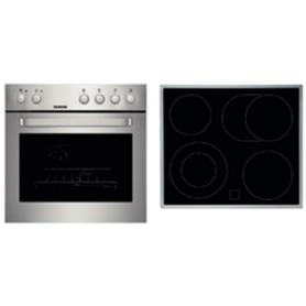 ELECTROLUX - Forno EOC6P77X