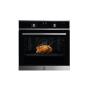 ELECTROLUX - Forno COP846X1