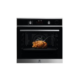 ELECTROLUX - Forno COP846X1