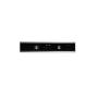 ELECTROLUX - Forno COP846X1