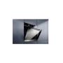 ELECTROLUX - Forno COP846X1