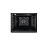 ELECTROLUX - Forno COP846X1