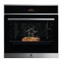 ELECTROLUX - Forno EOE8P39X