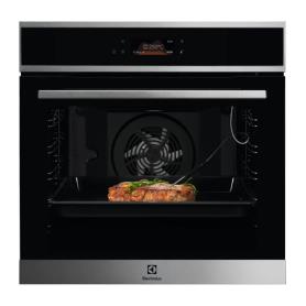 ELECTROLUX - Forno EOE8P39X