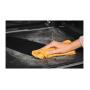 ELECTROLUX - Forno EOE8P39X