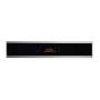 ELECTROLUX - Forno EOE8P39X