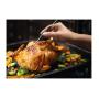 ELECTROLUX - Forno EOE8P39X